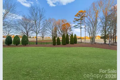 17429 Staysail Court, Cornelius, NC 28031 - Photo 43