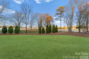 17429 Staysail Ct, Cornelius, NC 28031 - Photo 43