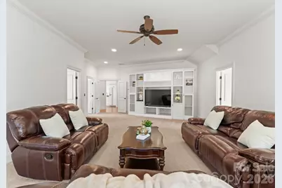 17429 Staysail Court, Cornelius, NC 28031 - Photo 37