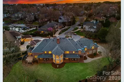 17429 Staysail Court, Cornelius, NC 28031 - Photo 47