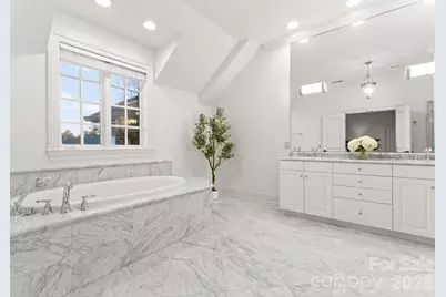 17429 Staysail Court, Cornelius, NC 28031 - Photo 27