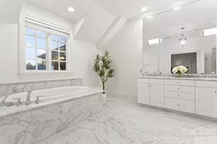 17429 Staysail Ct, Cornelius, NC 28031 - Photo 27