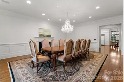 17429 Staysail Court, Cornelius, NC 28031 - Photo 15