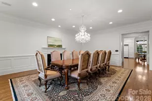 17429 Staysail Ct, Cornelius, NC 28031 - Photo 15