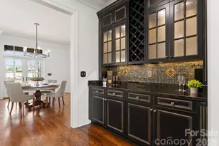 17429 Staysail Ct, Cornelius, NC 28031 - Photo 11