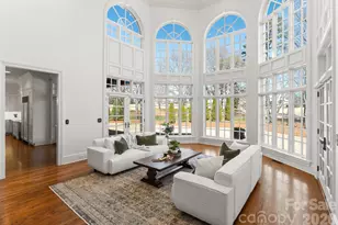 17429 Staysail Ct, Cornelius, NC 28031 - Photo 5