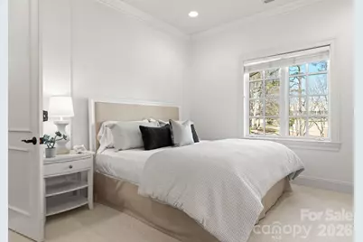 17429 Staysail Court, Cornelius, NC 28031 - Photo 33