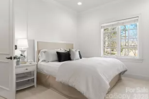 17429 Staysail Ct, Cornelius, NC 28031 - Photo 33