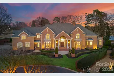 17429 Staysail Court, Cornelius, NC 28031 - Photo 45