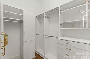 17429 Staysail Ct, Cornelius, NC 28031 - Photo 23