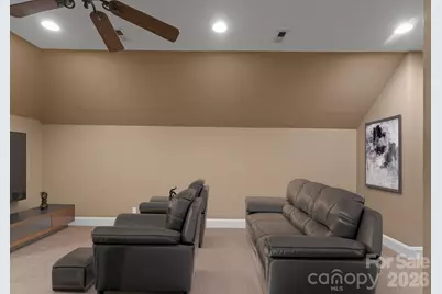 17429 Staysail Court, Cornelius, NC 28031 - Photo 41