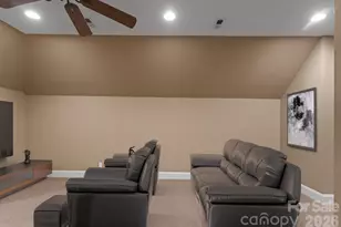 17429 Staysail Ct, Cornelius, NC 28031 - Photo 41