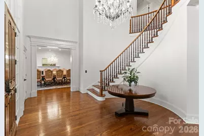 17429 Staysail Court, Cornelius, NC 28031 - Photo 17