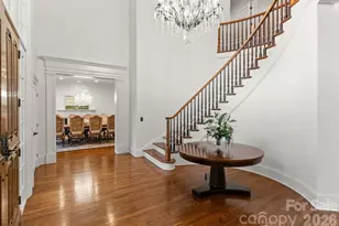 17429 Staysail Ct, Cornelius, NC 28031 - Photo 17