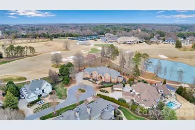 17429 Staysail Court, Cornelius, NC 28031 - Photo 47