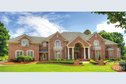 17429 Staysail Court, Cornelius, NC 28031 - Photo 1