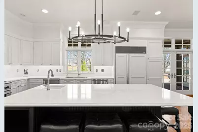 17429 Staysail Court, Cornelius, NC 28031 - Photo 7