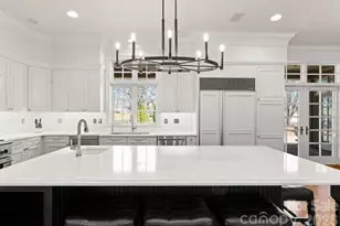 17429 Staysail Ct, Cornelius, NC 28031 - Photo 7