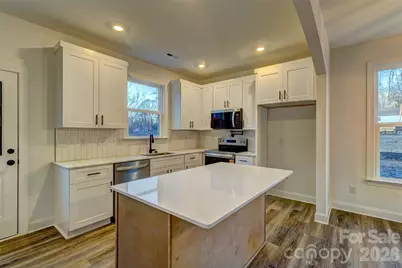 614 S Styers Street #P37, Cherryville, NC 28021 - Photo 9