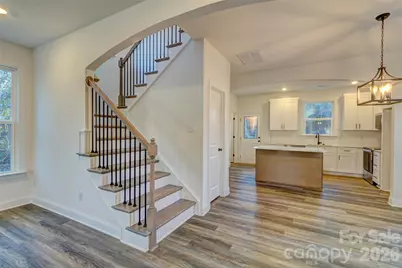 614 S Styers Street #P37, Cherryville, NC 28021 - Photo 7