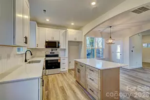 614 S Styers St, Cherryville, NC 28021 - Photo 11