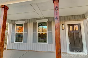 614 S Styers St, Cherryville, NC 28021 - Photo 3