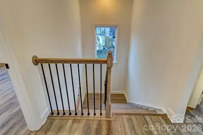 614 S Styers Street #P37, Cherryville, NC 28021 - Photo 15