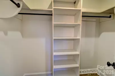 614 S Styers Street #P37, Cherryville, NC 28021 - Photo 21