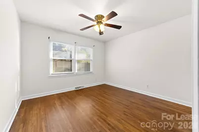 4005 Abbeydale Drive, Charlotte, NC 28205 - Photo 11