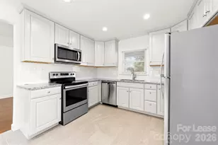 4005 Abbeydale Dr, Charlotte, NC 28205 - Photo 5