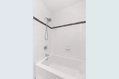 4005 Abbeydale Drive, Charlotte, NC 28205 - Photo 9