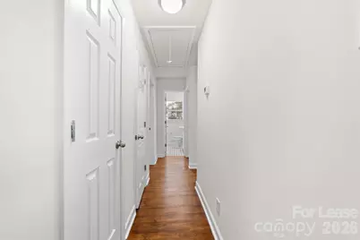 4005 Abbeydale Drive, Charlotte, NC 28205 - Photo 7