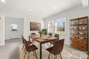 4005 Abbeydale Dr, Charlotte, NC 28205 - Photo 3