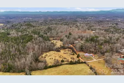 2630 Bluebird Lane, Lenoir, NC 28645 - Photo 15