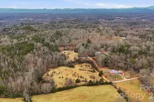 2630 Bluebird Ln, Lenoir, NC 28645 - Photo 15