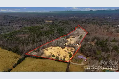 2630 Bluebird Lane, Lenoir, NC 28645 - Photo 3