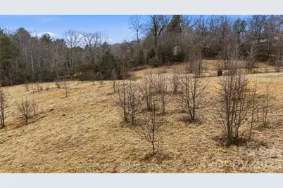 2630 Bluebird Lane, Lenoir, NC 28645 - Photo 7