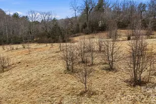 2630 Bluebird Ln, Lenoir, NC 28645 - Photo 7