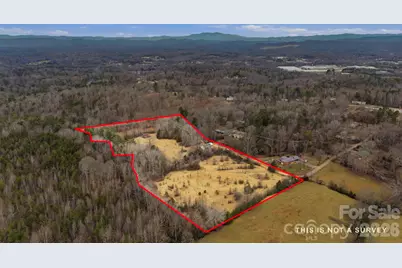 2630 Bluebird Lane, Lenoir, NC 28645 - Photo 1