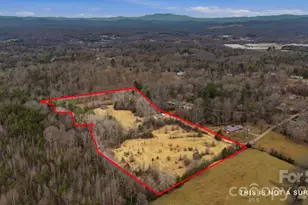 2630 Bluebird Ln, Lenoir, NC 28645 - Photo 1