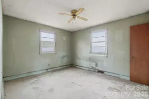 2630 Bluebird Ln, Lenoir, NC 28645 - Photo 29