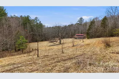 2630 Bluebird Lane, Lenoir, NC 28645 - Photo 9