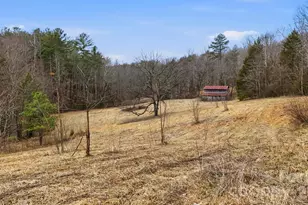 2630 Bluebird Ln, Lenoir, NC 28645 - Photo 9