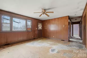 2630 Bluebird Ln, Lenoir, NC 28645 - Photo 23