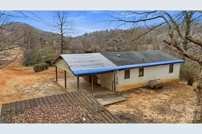 2630 Bluebird Lane, Lenoir, NC 28645 - Photo 39