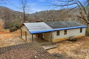 2630 Bluebird Ln, Lenoir, NC 28645 - Photo 39