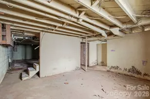 2630 Bluebird Ln, Lenoir, NC 28645 - Photo 33