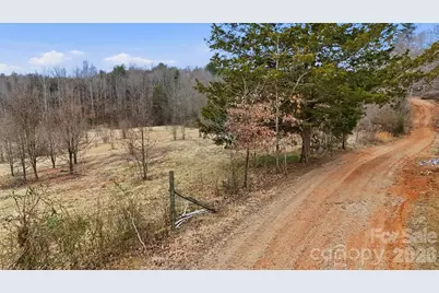 2630 Bluebird Lane, Lenoir, NC 28645 - Photo 19