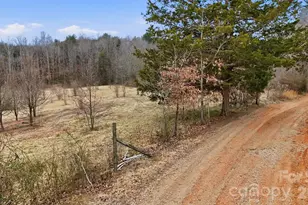 2630 Bluebird Ln, Lenoir, NC 28645 - Photo 19