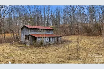 2630 Bluebird Lane, Lenoir, NC 28645 - Photo 13